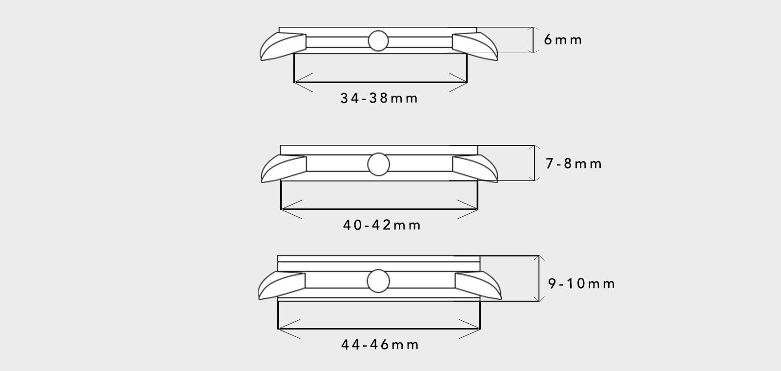 How To Buy The Right Size Watch in 2020 MenPath