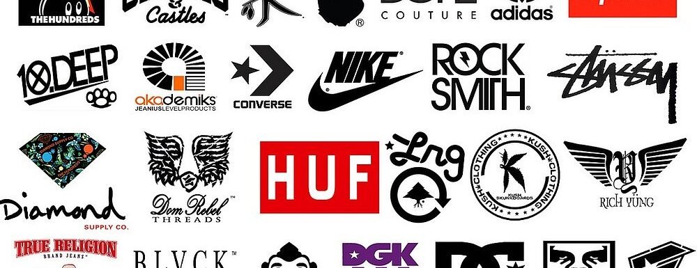 best-streetwear-brands-worldwide-menpath